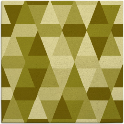 chico rug - item 1156034