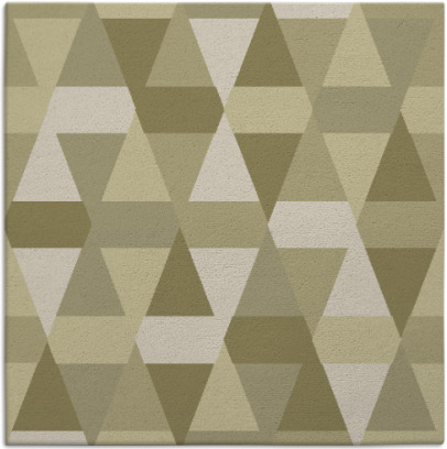 chico rug - item 1156035