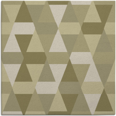 chico rug - item 1156036