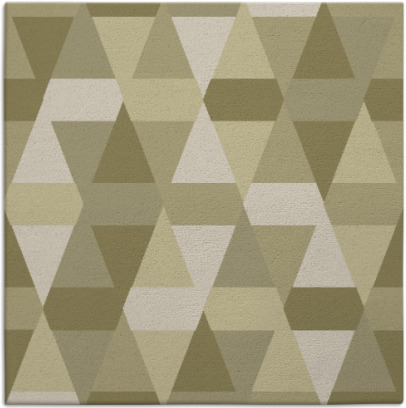 chico rug - item 1156037