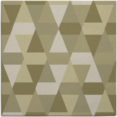 chico rug - item 1156038