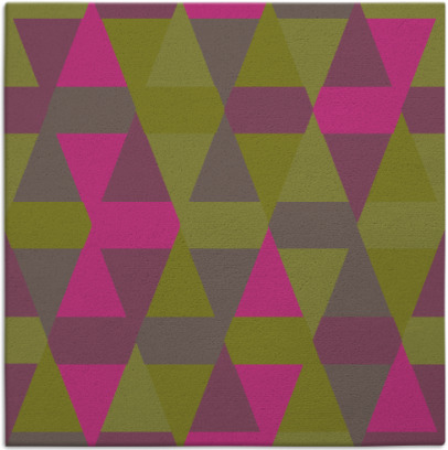 chico rug - item 1156039