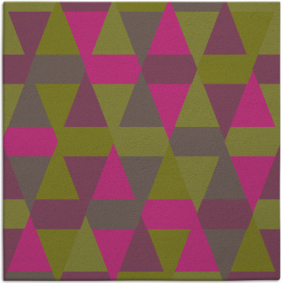 chico rug - item 1156040