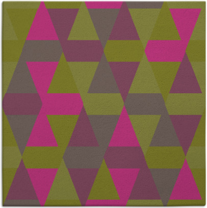 chico rug - item 1156041