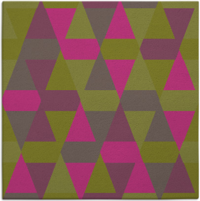 chico rug - item 1156042