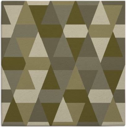 chico rug - item 1156043