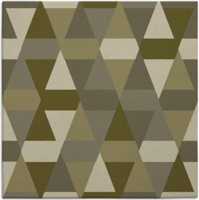 chico rug - item 1156044