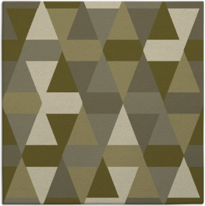 chico rug - item 1156046