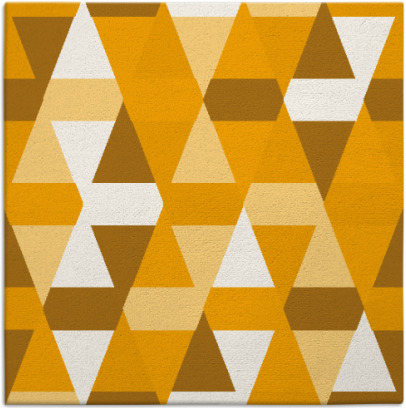 chico rug - item 1156047