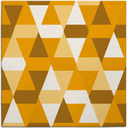 chico rug - item 1156048