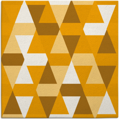 chico rug - item 1156049