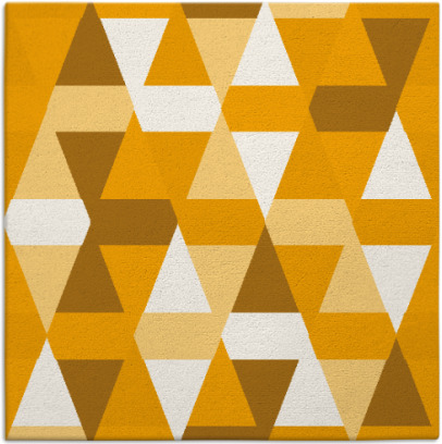 chico rug - item 1156050