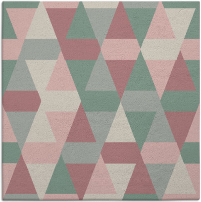 chico rug - item 1156051