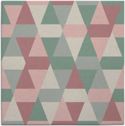 chico rug - item 1156052