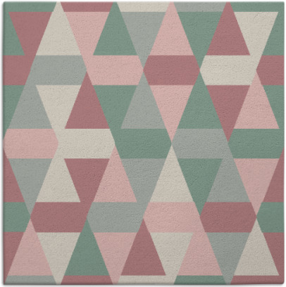 chico rug - item 1156053