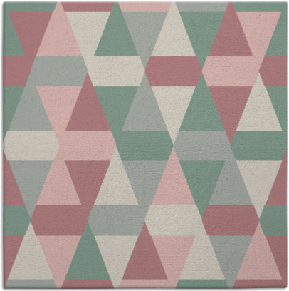 chico rug - item 1156054