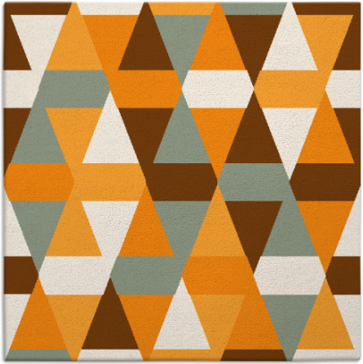 chico rug - item 1156055