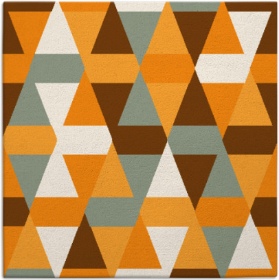 chico rug - item 1156058