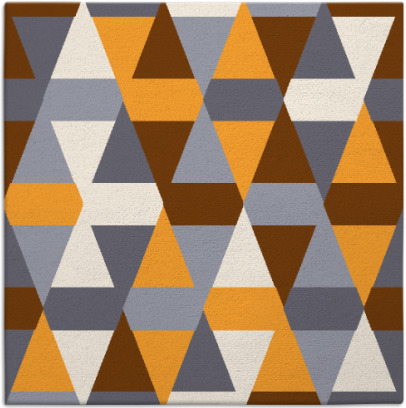 chico rug - item 1156059