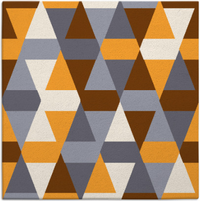 chico rug - item 1156061