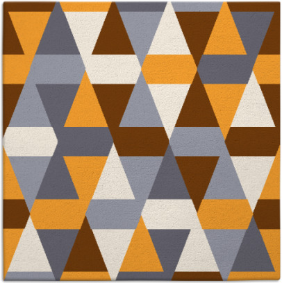 chico rug - item 1156062