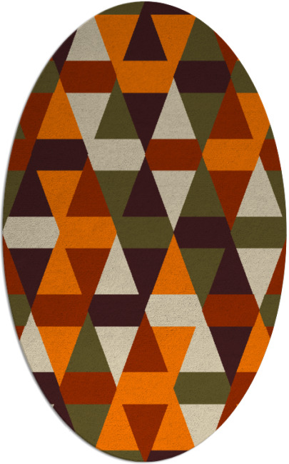 chico rug - item 1156063