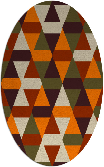 chico rug - item 1156064