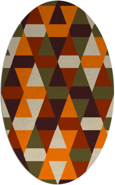 chico rug - item 1156065