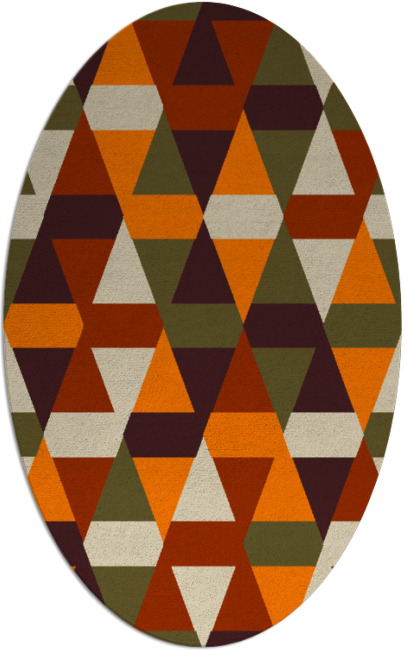 chico rug - item 1156066