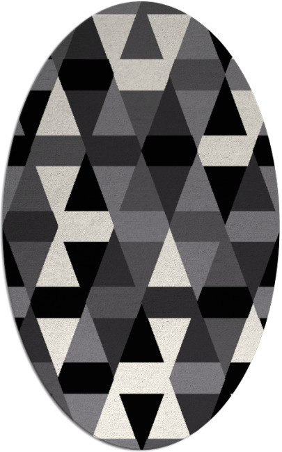 chico rug - item 1156069