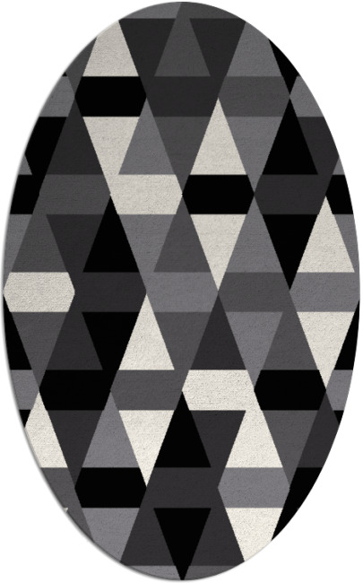 chico rug - item 1156070