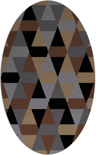 chico rug - item 1156071