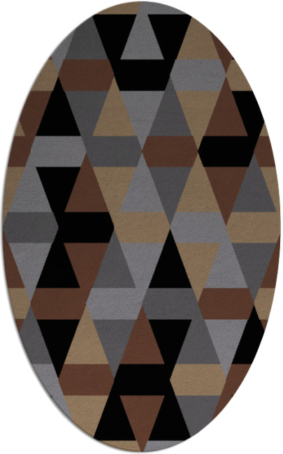 chico rug - item 1156072