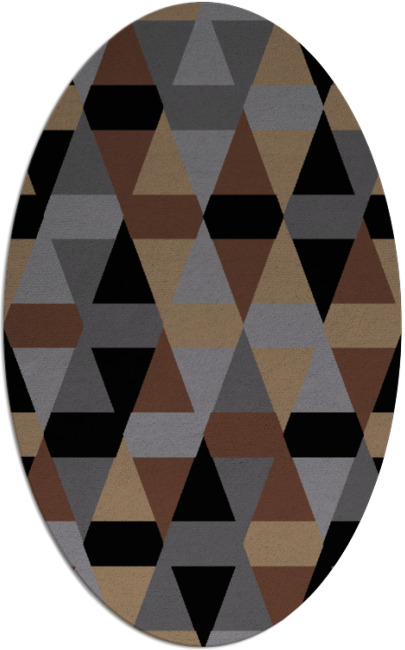 chico rug - item 1156073