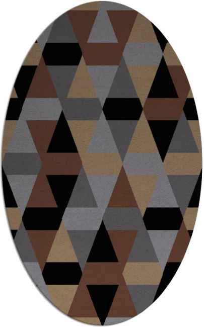 chico rug - item 1156074