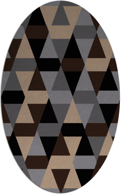 chico rug - item 1156075