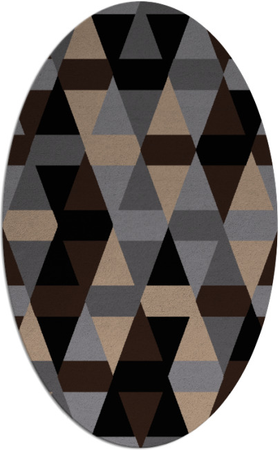 chico rug - item 1156076