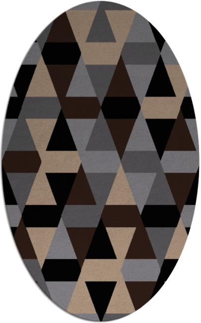 chico rug - item 1156077