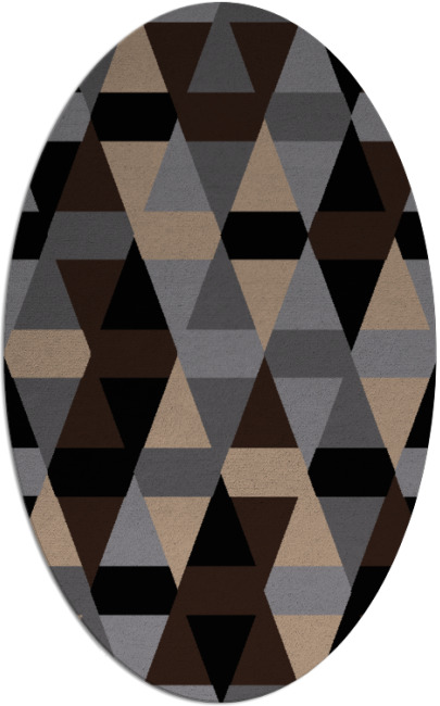 chico rug - item 1156078
