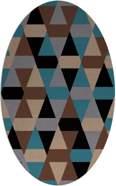 chico rug - item 1156079