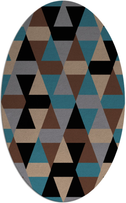 chico rug - item 1156080