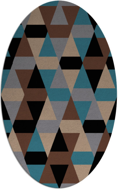 chico rug - item 1156081