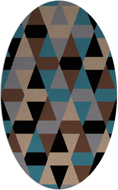 chico rug - item 1156082