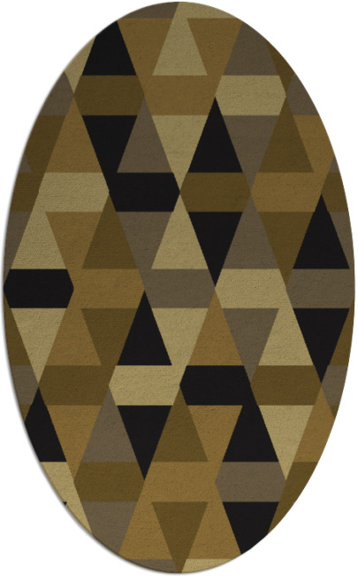 chico rug - item 1156083