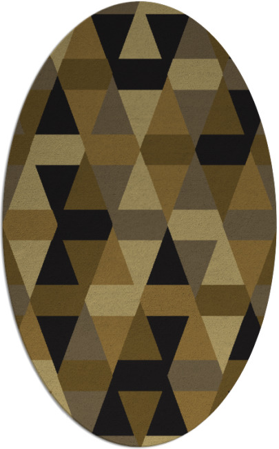 chico rug - item 1156084