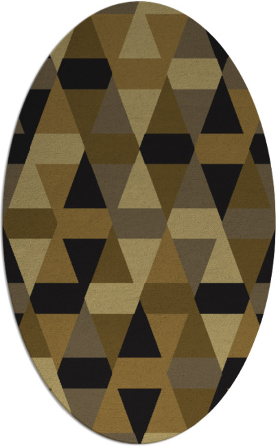 chico rug - item 1156085