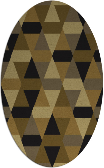 chico rug - item 1156086