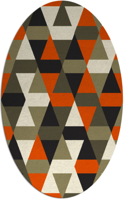 chico rug - item 1156087