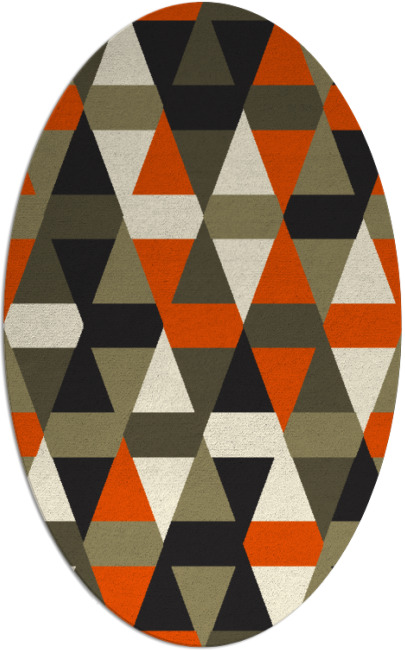 chico rug - item 1156088