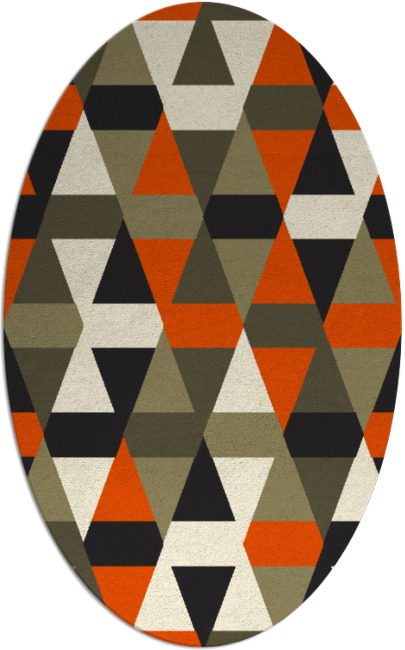 chico rug - item 1156089